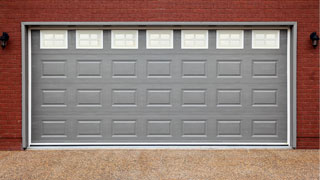 Garage Door Repair at Rialto, California